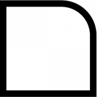 Bækur
