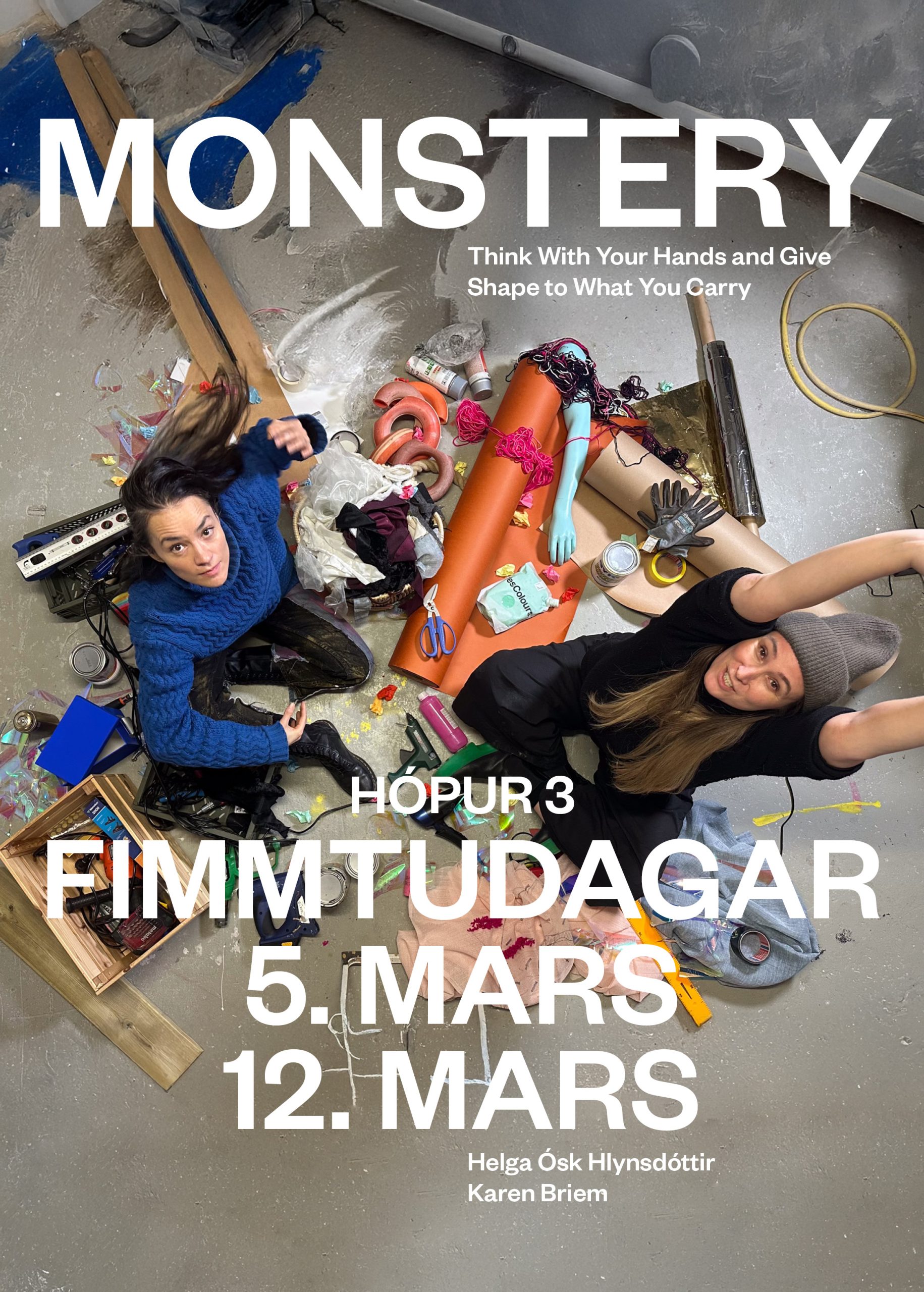 Monstery_POSTERRETT4